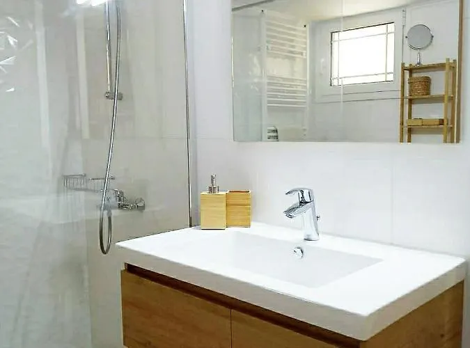 Two Palm Trees * Nidrí