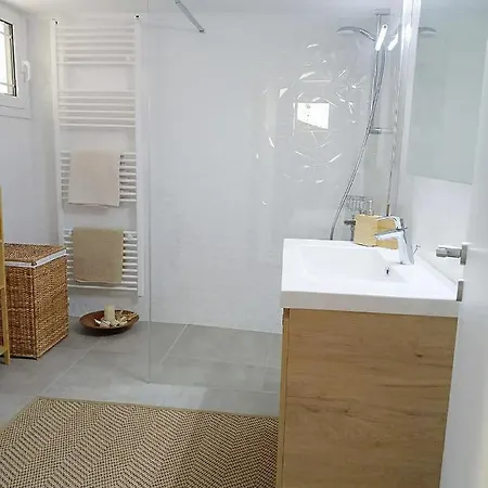 Two Palm Trees Appartamento Nydri (Lefkada)