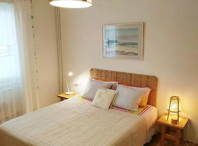 Two Palm Trees * Nidhrion